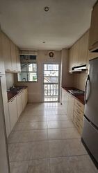 Casa Jervois (D10), Apartment #599890061